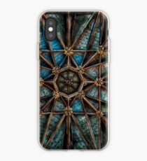 Coventry Cathedral No. 1 iPhone Case