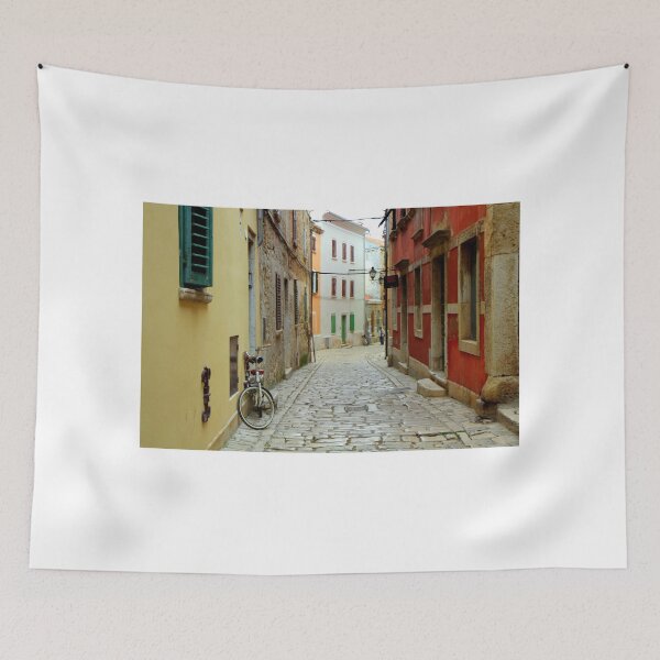 Item preview, Houses in Rovinj designed and sold by annalisa56.