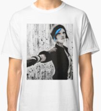 Chloe Price - Life is Strange Classic T-Shirt