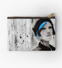 Chloe Price - Life is Strange Studio Pouch