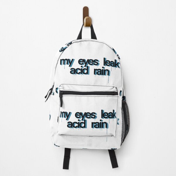 Item preview, tolerate it designed and sold by Avery Sheridan.