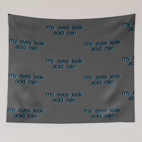 Item preview, tolerate it designed and sold by Avery Sheridan.