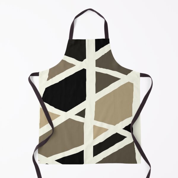 Item preview, Nice Simple Mosaic Pattern Artwork24 D8 Production designed and sold by SelfUpgrade.