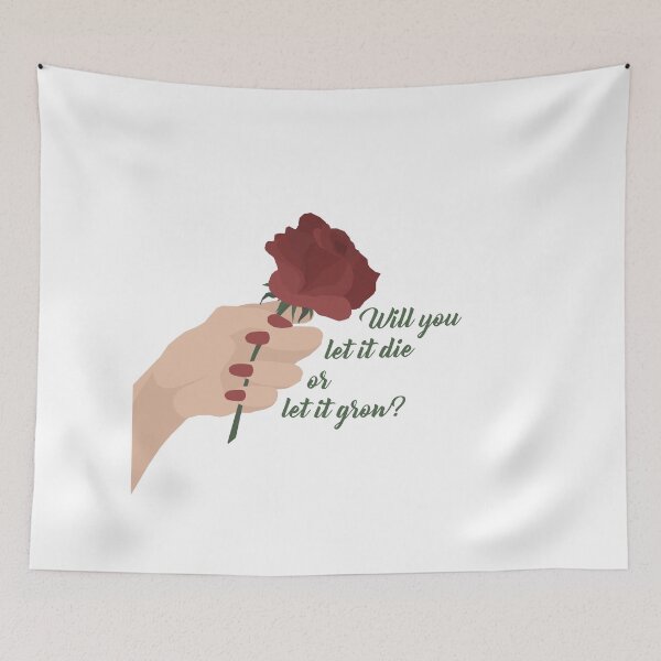Item preview, Design 6 designed and sold by Tom Klingner.