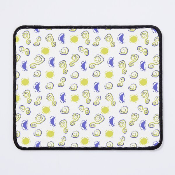 Item preview, Abstract background, seamless pattern designed and sold by OM-lova.
