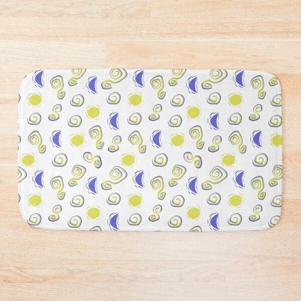 Item preview, Abstract background, seamless pattern designed and sold by OM-lova.