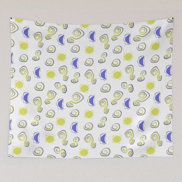 Item preview, Abstract background, seamless pattern designed and sold by OM-lova.