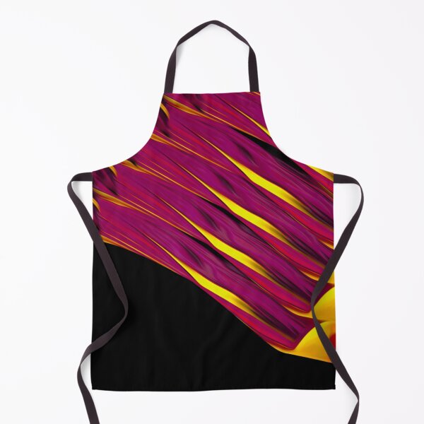 Item preview, Autumn Feather Leaves designed and sold by fatenanwar.