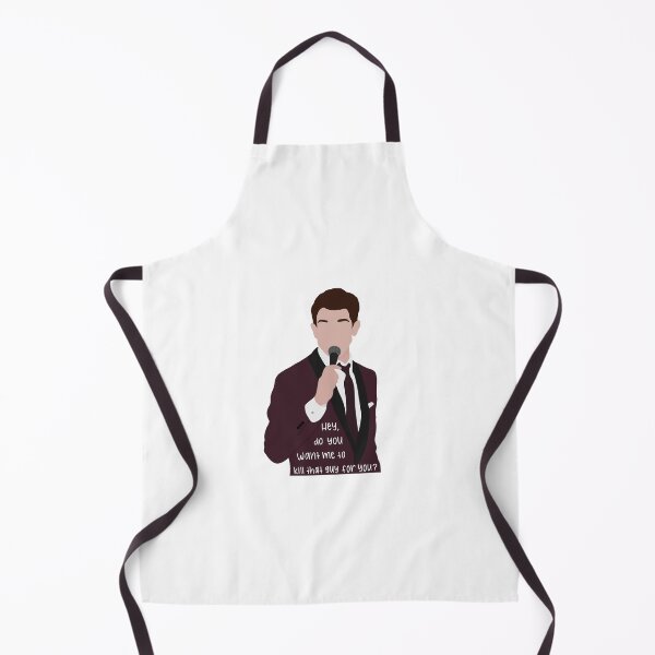 Item preview, John Mulaney Sticker designed and sold by emmy107.