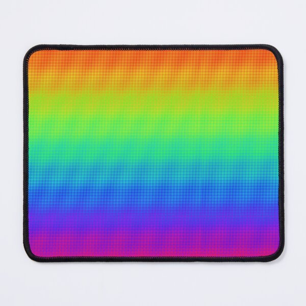 Item preview, Rainbow Brights designed and sold by TheWorldofYvonneMarrs.