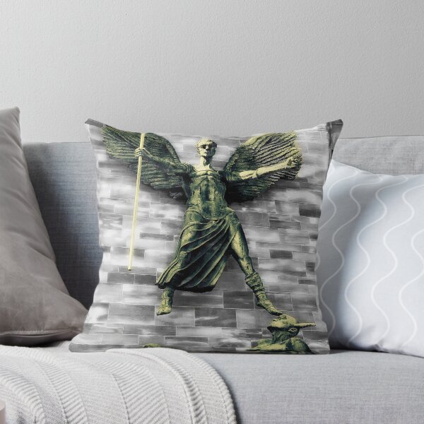 Item preview, Coventry Cathedral No. 6 designed and sold by AntSmith.