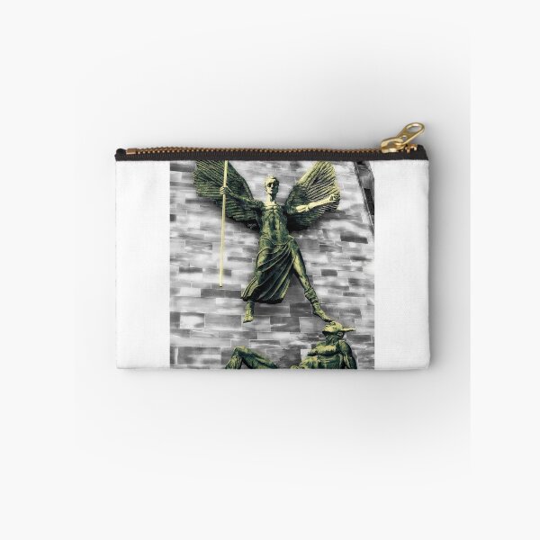 Item preview, Coventry Cathedral No. 6 designed and sold by AntSmith.