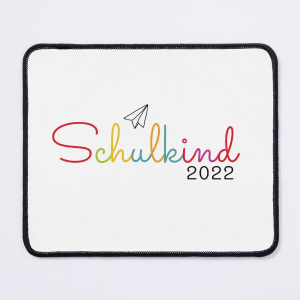 Item preview, School child t-shirt for school enrollment | school child enrollment gift | School kid, back to school tshirt 2022 designed and sold by hdwh.