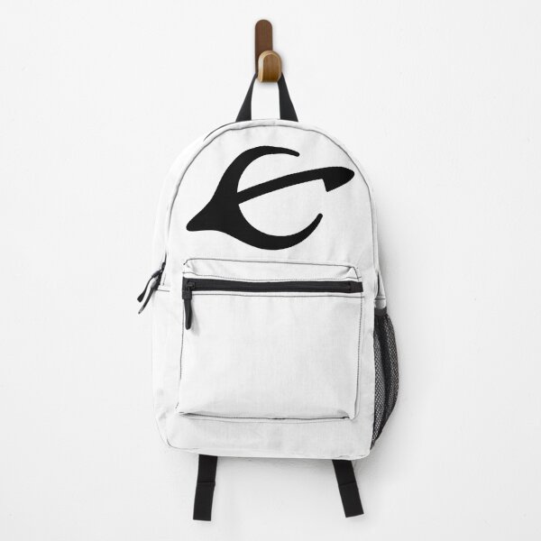Item preview, Evmos (EVMOS) Token etherium virtual machine designed and sold by LiveStores.