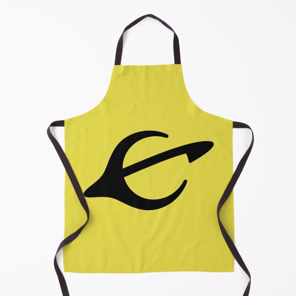 Item preview, Evmos (EVMOS) Token etherium virtual machine designed and sold by LiveStores.
