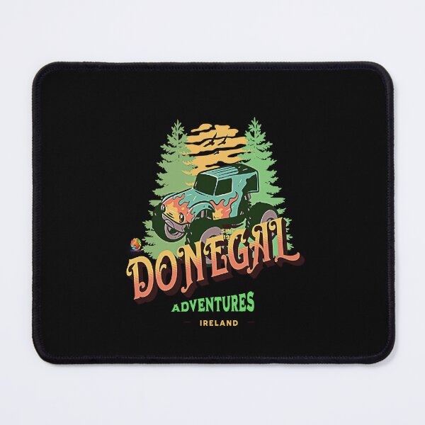 Item preview, Donegal Adventures designed and sold by OliDesigns.
