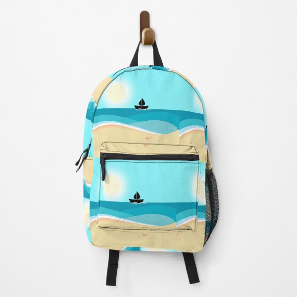 Item preview, Sea lovers designed and sold by Malmi84.