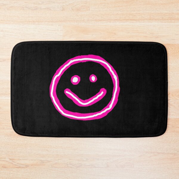 Item preview, Stay Bright designed and sold by DMArtwork.