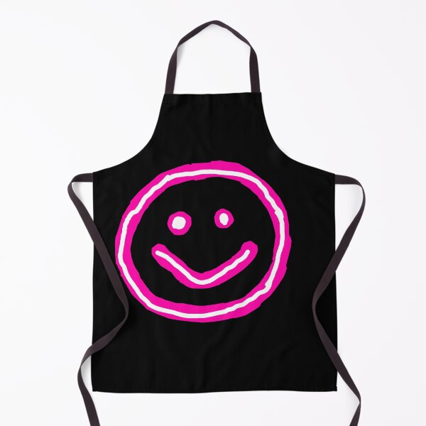 Item preview, Stay Bright designed and sold by DMArtwork.