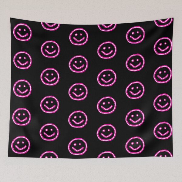 Item preview, Stay Bright designed and sold by DMArtwork.