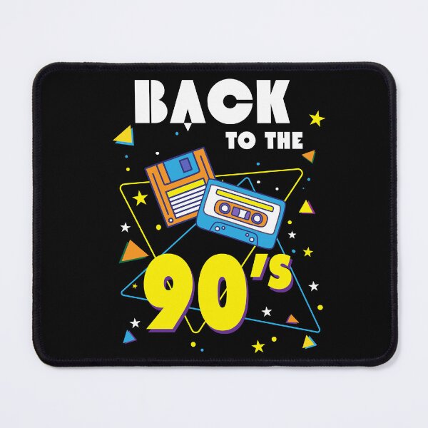 Item preview, Back To The 90's designed and sold by Betsytiptoe.