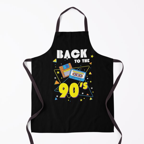 Item preview, Back To The 90's designed and sold by Betsytiptoe.
