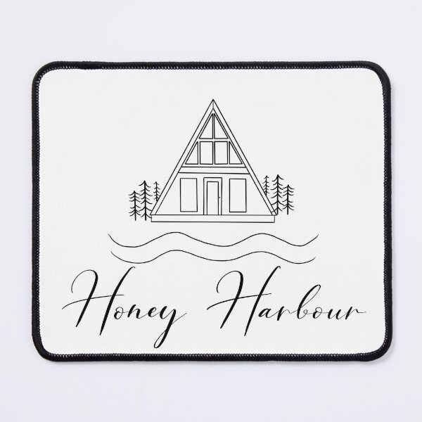Item preview, Honey Harbour A-Frame Cottage designed and sold by cottagelife.