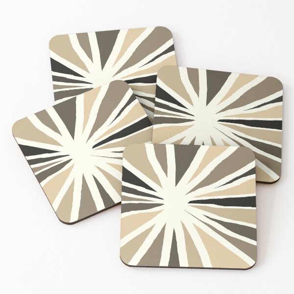 Item preview, Nice Simple Mosaic Pattern Artwork25 D8 Production designed and sold by SelfUpgrade.