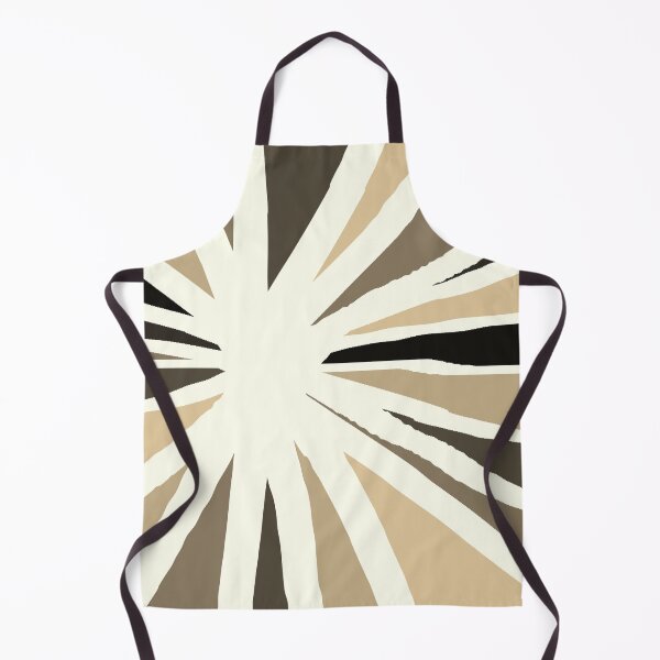 Item preview, Nice Simple Mosaic Pattern Artwork25 D8 Production designed and sold by SelfUpgrade.