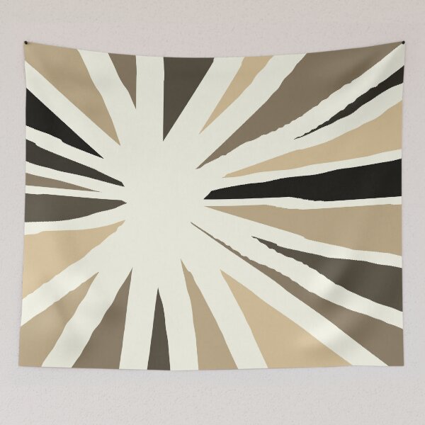 Item preview, Nice Simple Mosaic Pattern Artwork25 D8 Production designed and sold by SelfUpgrade.