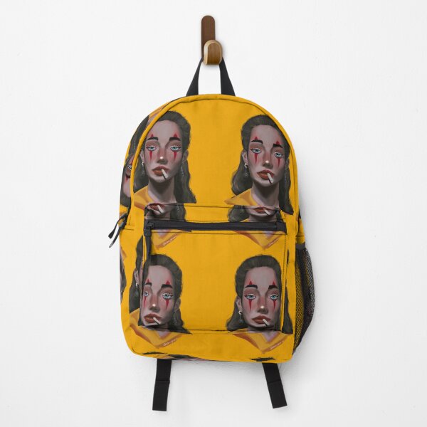 Item preview, Badass designed and sold by ncypatricias.