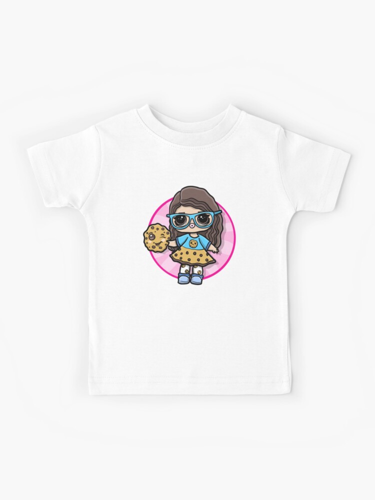 Pin by cookiegirl on Roblox t shirt  Roblox shirt, Roblox t shirts, Hoodie  roblox