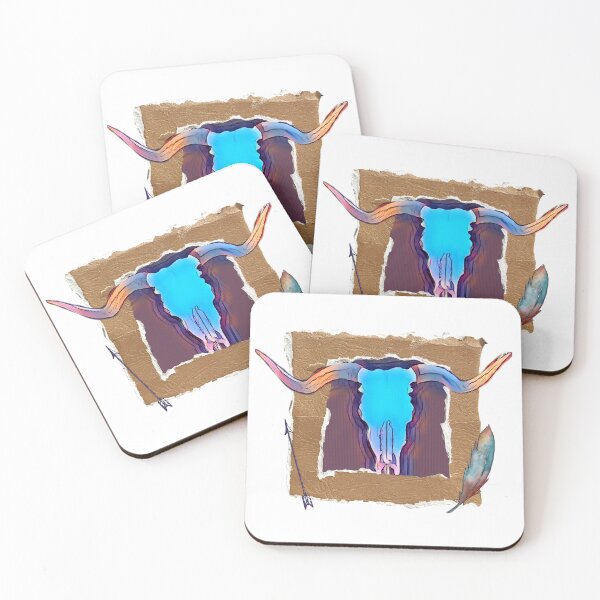 Item preview, Southwestern Design designed and sold by Jessi-Sketches.