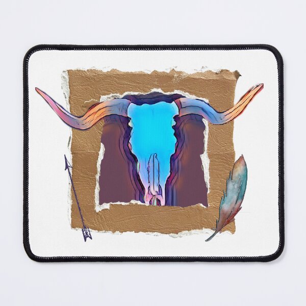 Item preview, Southwestern Design designed and sold by Jessi-Sketches.