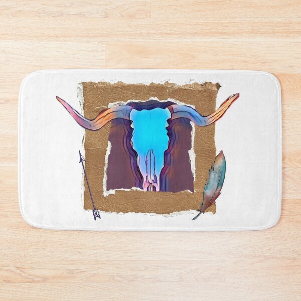 Item preview, Southwestern Design designed and sold by Jessi-Sketches.