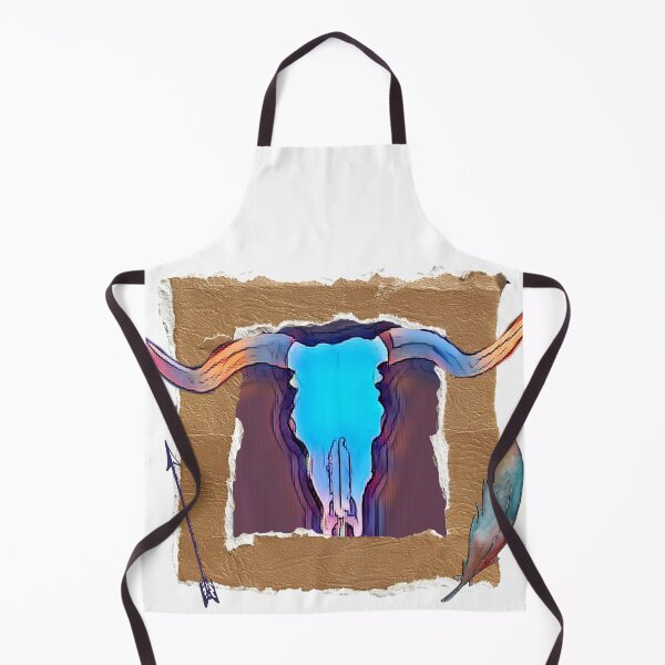 Item preview, Southwestern Design designed and sold by Jessi-Sketches.