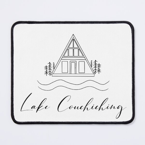 Item preview, Lake Couchiching A-Frame Cottage designed and sold by cottagelife.