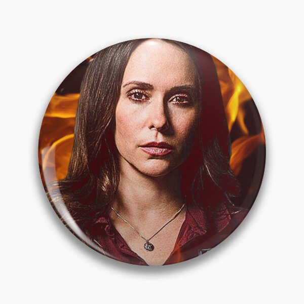 Item preview, 911 - Maddie Buckley - Flames designed and sold by vickytoriaq.
