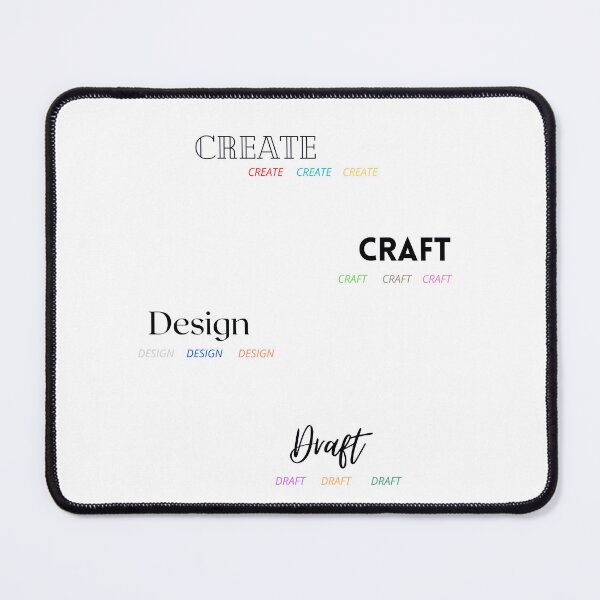 Item preview, Creative ideas - create, craft, design, draft designed and sold by TheWorldofYvonneMarrs.