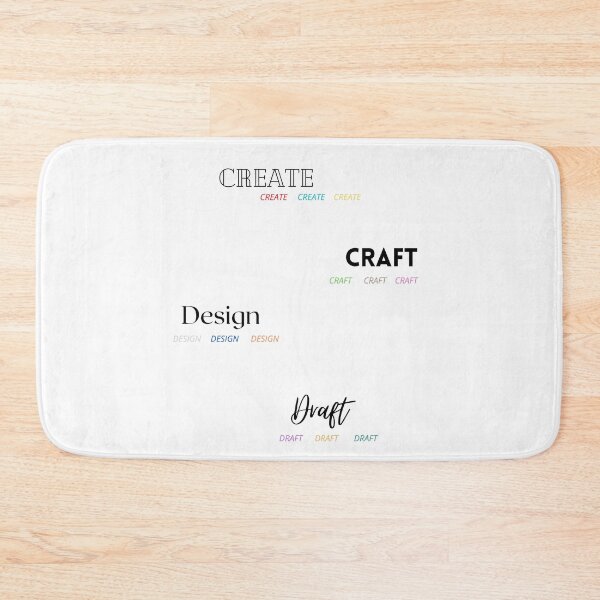 Item preview, Creative ideas - create, craft, design, draft designed and sold by TheWorldofYvonneMarrs.