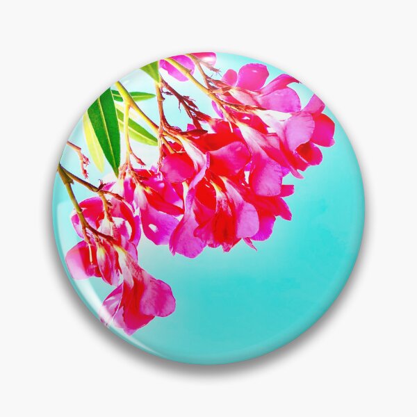 Item preview, Sky Petals designed and sold by TM Art.