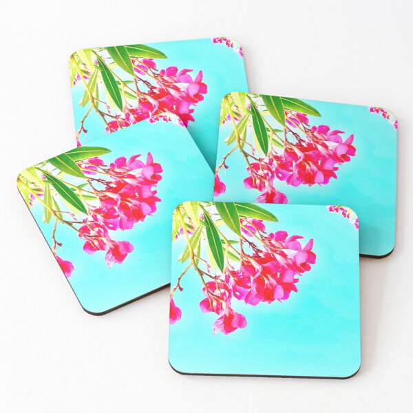 Item preview, Sky Petals designed and sold by TmartUS.