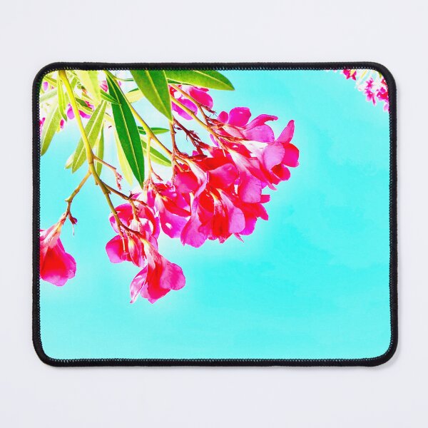 Item preview, Sky Petals designed and sold by TmartUS.