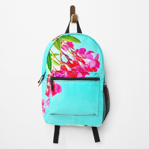 Item preview, Sky Petals designed and sold by TmartUS.