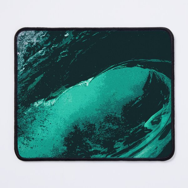 Item preview, Pixel Party Wave designed and sold by GarunBlade1.