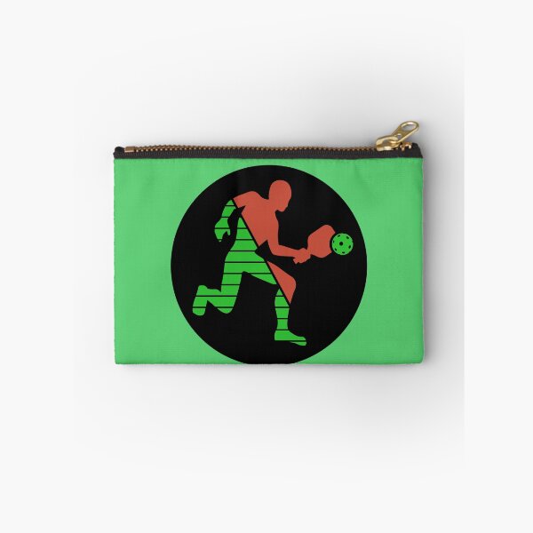 Item preview, Paddle Ball Sport, Table tennis Pickle Ball Sport designed and sold by TheCatmeow2000.