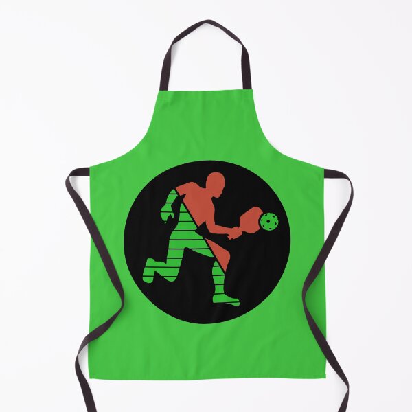 Item preview, Paddle Ball Sport, Table tennis Pickle Ball Sport designed and sold by TheCatmeow2000.