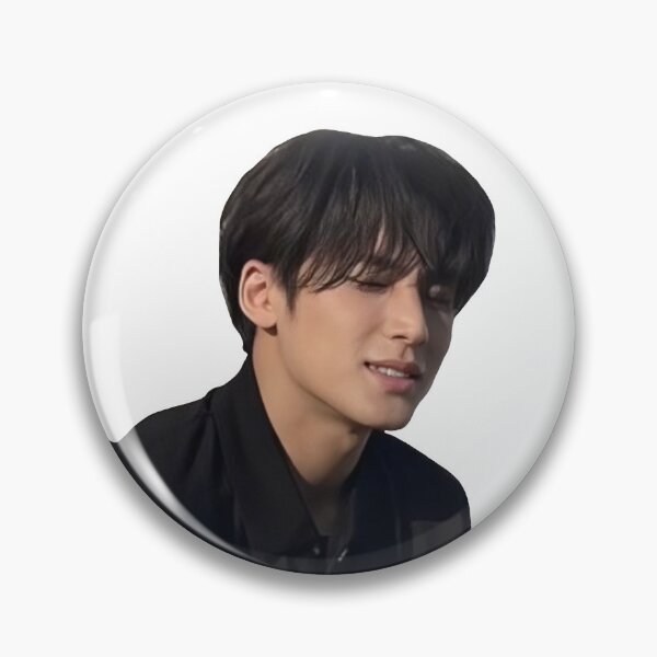 Item preview, Seventeen Kim Mingyu is Boyfriend Material  designed and sold by purelyasiashop.