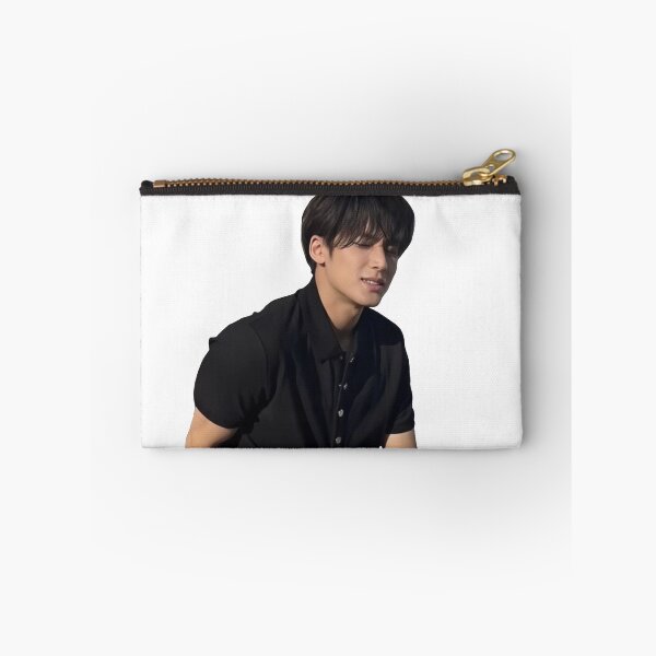 Item preview, Seventeen Kim Mingyu is Boyfriend Material  designed and sold by purelyasiashop.
