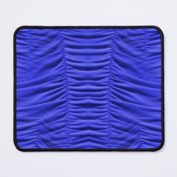Item preview, Ruched (pattern) designed and sold by Yampimon.